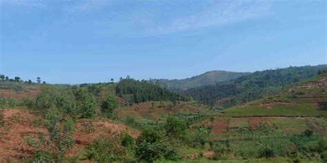 province de gitega|Gitega – Travel guide at Wikivoyage.